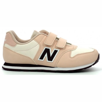 New balance yv500 es hotsell